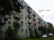1-х квартира 850000 руб.