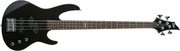 Бас-гитара ESP LTD B-50