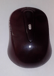 Мышка компьютерная Wireless Mouse.