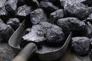 Уголь,  для населения и организаций: Марки (ДР,  ДОМ,  ДПК). Тел: 766-477