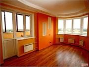 отремонтировать квартиру сделать ремонт в квартире ремонт квартир