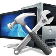 Компьютерная помощь и ремонт компьютеров вКалининграде